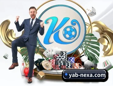 亚博体育官方 APP 深度功能（YABO）