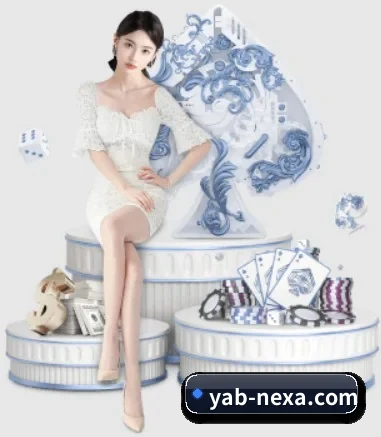 亚博体育官方的方向 - 长期内容价值积累 - YABO