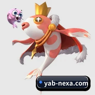 亚博体育官方 APP（YABO）